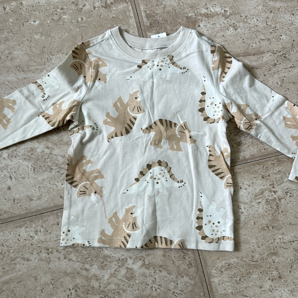 Nwt old navy shirt